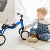 Small rowerek dla dziecka