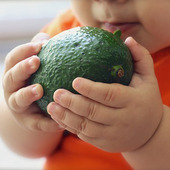 Small lekkostrawna dieta dla dzieci