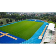 Small stadion dron  6 