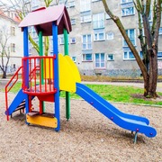 Small gggg1