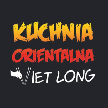 Viet-Long Kuchnia Orientalna