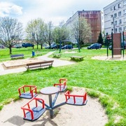 Small img 7771