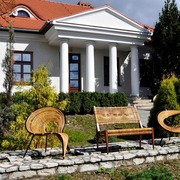 Small muzeum tworczosci wladyslawa wolkowskiego  3 