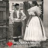 Wydarzenia towarzyszące wystawie "Węgierska miłość"