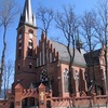 Kościół parafialny pw. św. Marii Magdaleny