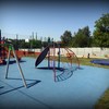 Kompleks sportowo-rekreacyjny przy Szkole Podstawowej nr 1 w Wojkowicach