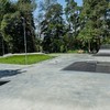 Skatepark i Trialpark w Rabce-Zdroju