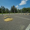 Skatepark i Trialpark w Rabce-Zdroju