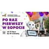 RoboExpo w Sopocie