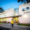 EKSPOZYCJA PGE GIGANTY MOCY- Pierwsze w Polsce interaktywne muzeum o węglu i energii elektrycznej 