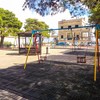 Plac zabaw Playground Mdina Gate