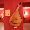 Muzeum Gitary - Katowice
