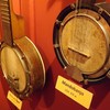 Muzeum Gitary - Katowice