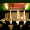 Teatr Lalki Ateneum 