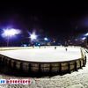 Lodowisko Sosnowiec Stadion Zimowy