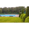 Park Księża Góra Radzionków