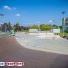Skatepark Będzin