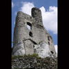 Ruiny Zamku w Mirowie