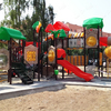 Dr Spil - Place zabaw