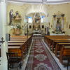 Kościół św. Anny w Ustroniu