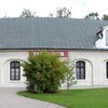 Muzeum Zamoyskich w  Kozłówce