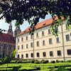 Zamek Piastów Śląskich w Brzegu zdjęcie 4