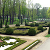 Park i Pałac Branickich w Białymstoku