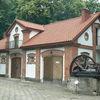 Muzeum Rolnictwa w Ciechanowcu