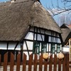 Staromiejska Trasa Turystyczna w Koszalinie