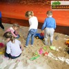 Centrum rozrywki dla dzieci "Madagaskar" w Koszalinie