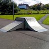 Skatepark Krapkowice