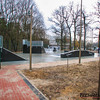 Skatepark Kędzierzyn-Koźle zdjęcie 5