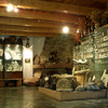 Muzeum Ziemi w Kletnie