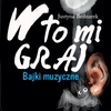 Mikołajkowe Spotkanie „W to mi graj”