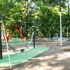 Park Rekreacji i Rozrywki oraz Strefa Sportu Ustroń