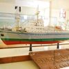 Muzeum Rybołówstwa Morskiego w Świnoujściu