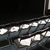Spektakl czarnego teatru "The best of..."