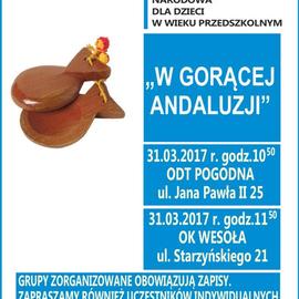  zdjęcie 0