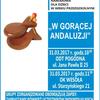 Koncert Filharmonii Narodowej dla dzieci