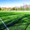Kompleks boisk sportowych Ruda Śląska Park Strzelnica
