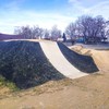 Skatepark Świętochłowice OSiR Skałka