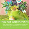 Tradycje wielkanocne