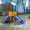 plac zabaw dla dzieci Wrocław ul szpitalna zdjęcie 4