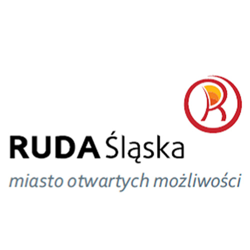 Atrakcje dla dzieci Ruda Śląska