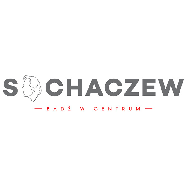 Sochaczew logo miasta