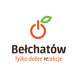 atrakcje dla dzieci w Bełchatowie