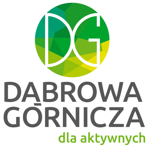 D browa g rnicza