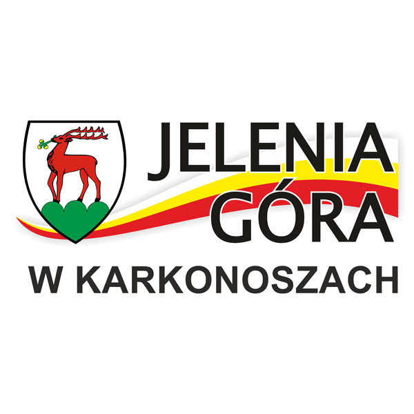 Jeleia gora logo