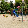 atrakcje dla dzieci w Katowicach zdjęcie 43
