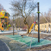 atrakcje dla dzieci w Sosnowcu zdjęcie 13